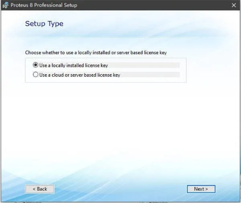 舰娘单机版破解或书包网官方下载,实地验证策略数据_XE版_v4.494