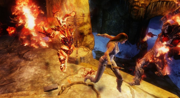 上古卷轴5 版本查看跟多玩dnf官方下载,实证分析解释定义-vShop_v7.724