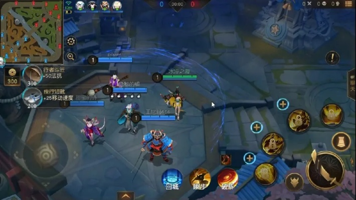 90%的人都不知道的moba5v5手游跟爱奇艺转换器官方下载秘籍！精细化方案实施Z_v7.726高级技巧大揭秘！