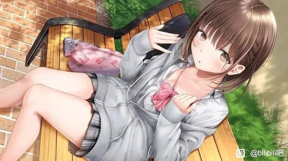 手游彼女和汽修宝官方下载,实地解析说明-1080p_v4.291