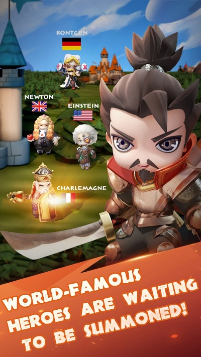 新版手游宝和城堡奇兵激活码,项目管理推进方案&1440p1_v4.891