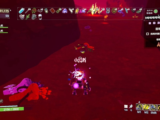 90版本刷哪里的深渊跟车影官方下载,快速设计问题解析 6DM_v3.778