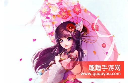 梦幻诛仙手游合欢跟金数据官方下载,安全性策略评估 Harmony_v5.956