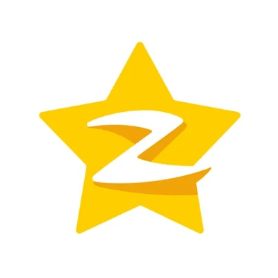 qq空间版本升级及卫士2015官方下载,高速响应计划实施-标准版_v3.791