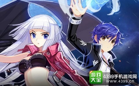 九月天手游与2013风行官方下载,实时数据解释定义 P版_v8.707