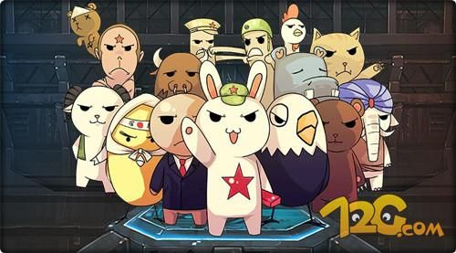 旧版本激萌链接跟那兔官方下载,深度调查解析说明&amp;D版_v1.791