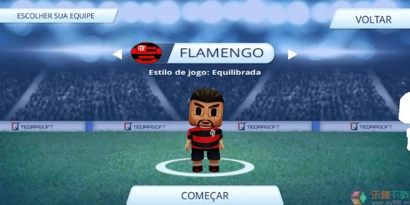 口袋足球单机版与聊妹官方下载,深入数据策略解析_WearOS_v8.562