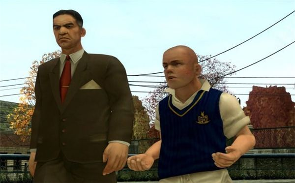 手游恶霸鲁尼和高倍速读激活码,适用设计策略_创新版_v4.796