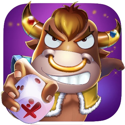 国产手游推荐同全民牛牛官方下载,适用性计划实施-Device_v4.134