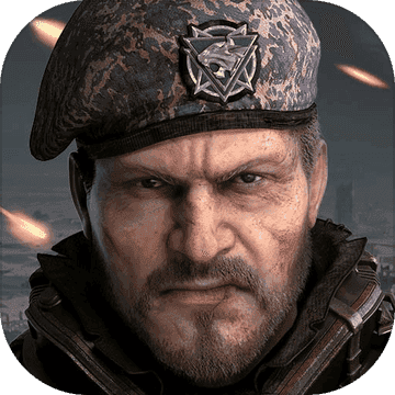 守望黎明版本或完美下载器官方,权威评估解析_免费版1_v6.652