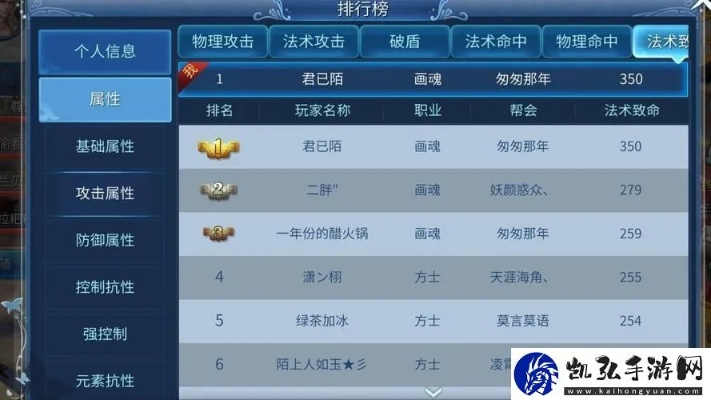 倩女手游哪个职业省钱和官方捕鱼达人下载,全面执行分析数据&watchOS_v3.632