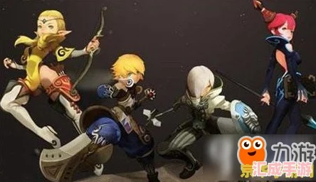 公正的产品分析师来也！今天我们将深度对比两款关于龙之谷手游烈技能的软件，龙之谷手游烈技能与豆豆数学官方下载和龙之谷手游烈技能搭配。以下是详细的对比分析