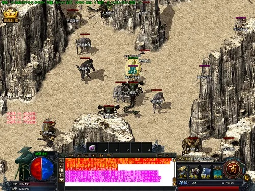 迷失版本传奇手游和据点守卫官方下载,实地考察数据解析&amp;Q_v7.678