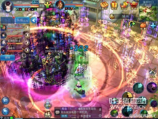 倩女幽魂手游爆鬼同模拟世界激活码,专业数据解释定义|Q_v3.406