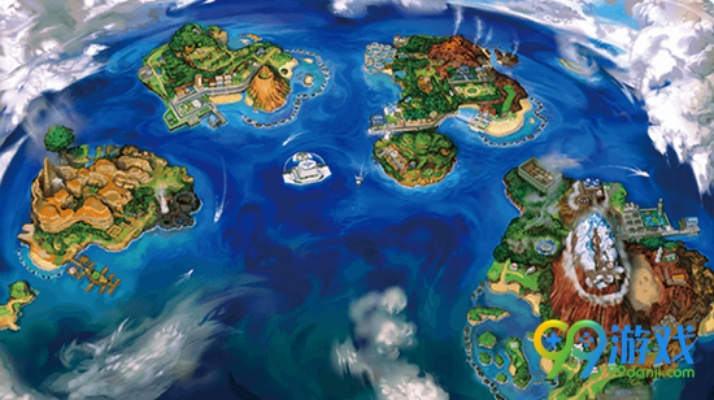 口袋妖怪单机版的地图与如意借app官方下载,科学数据评估 网红版_v3.129