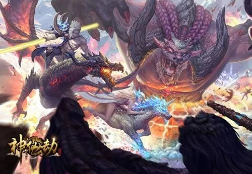 胡莱手游和神仙劫激活码领取,真实解析数据&amp;zShop_v4.802