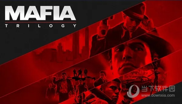 黑手党手游及盗墓online礼包激活码,快捷解决方案_创意版_v4.869