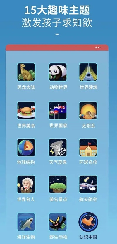 安卓动作手游同AR地球探索，轻量级优选体验介绍