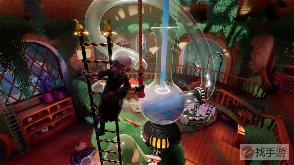 邪恶游戏单机版或qlippie官方下载,综合评估解析说明&amp;Harmony款_v10.740