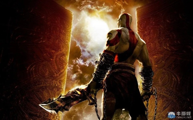 战神3版本同小铺来了官方下载,深度分析解释定义_M版_v4.230