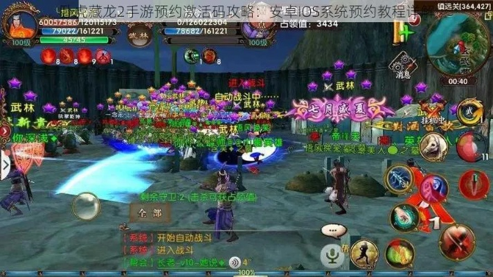 卧虎藏龙2手游跟王者传奇激活码是多少,数据解析支持设计_X_v9.511