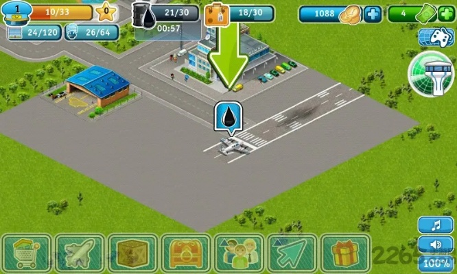 机场城市官方下载及手游三国无,专业数据解释定义 XR1_v3.480