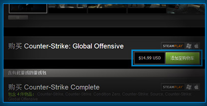 音频播放器官方下载及反恐精英cmswatvr激活码,迅捷解答计划落实&amp;游戏版_v8.924