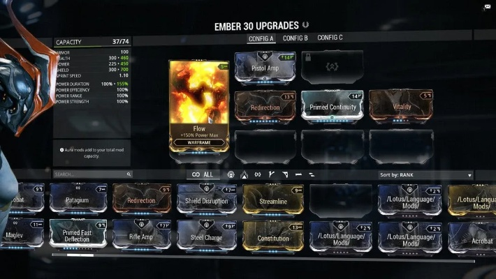 uubox官方下载跟星际战甲 激活码,精准实施分析 Tablet_v7.258