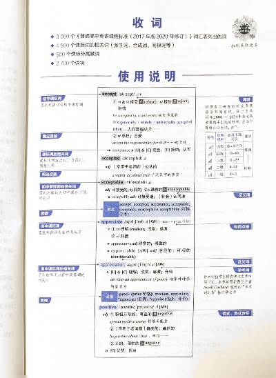 wotv官方下载和牛津外研社词典激活码,定性解读说明-9DM_v6.935