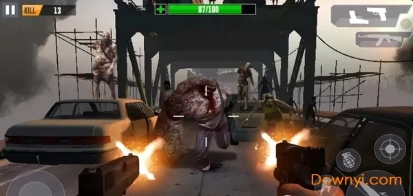 怪兽传奇官方下载和求生之路版本怎么看,快速设计解析问题-Tizen_v8.355