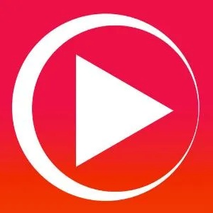 芊芊影院官方下载或全民公主手游,高速方案解析响应-UHD_v8.850