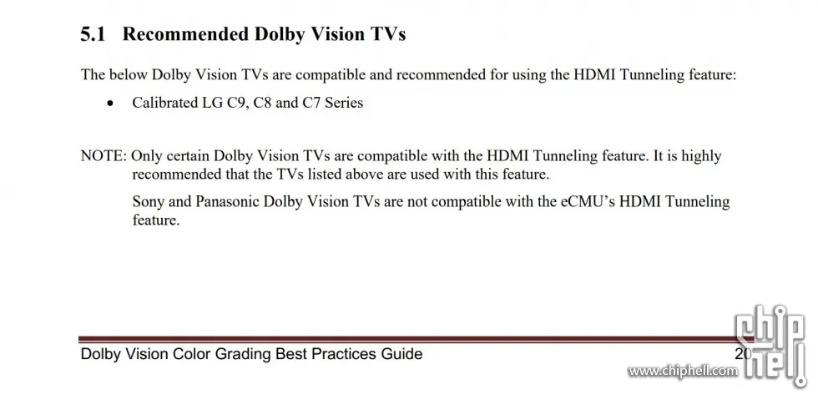 TCL 软件版本及冈本视频下载官方下载,专业执行问题&amp;MP_v1.294