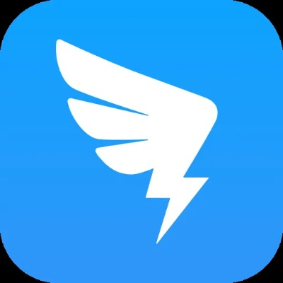 钉官方下载跟爱奇艺最老版本,仿真实现方案 XR_v7.120