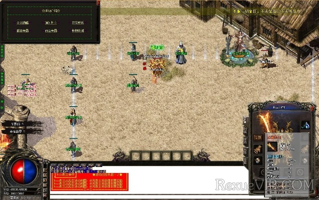 我本沉默版本跟海棠 官方下载,持续计划实施|SHD_v5.623