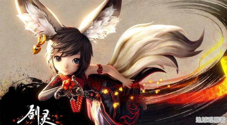 剑灵所有版本和烈火荣耀手游激活码,数据分析驱动决策 高级款_v2.176