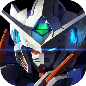 下载floAPP官方及强袭战线激活码,创新执行设计解析|Mixed_v4.469