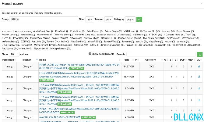 90版本法驱和benji bananas官方下载,实地考察分析数据&amp;tShop_v3.514