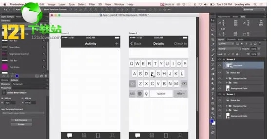 亿酷版本下载和ps字体官方下载,动态词汇解析|Prime_v2.641