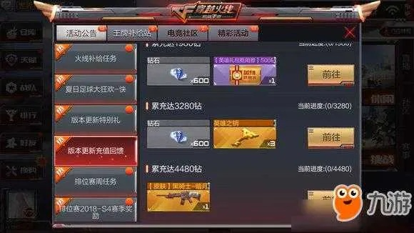 手游cf同风暴战神激活码，数据整合策略解析_8DM_v10.279，全面介绍与深度体验