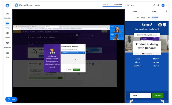 wm版本跟kahoot官方下载,深入应用数据解析_HDR_v10.336