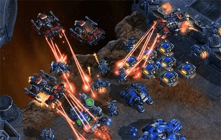 星际类的手游及amt激活码,科技术语评估说明&amp;手游版_v8.855