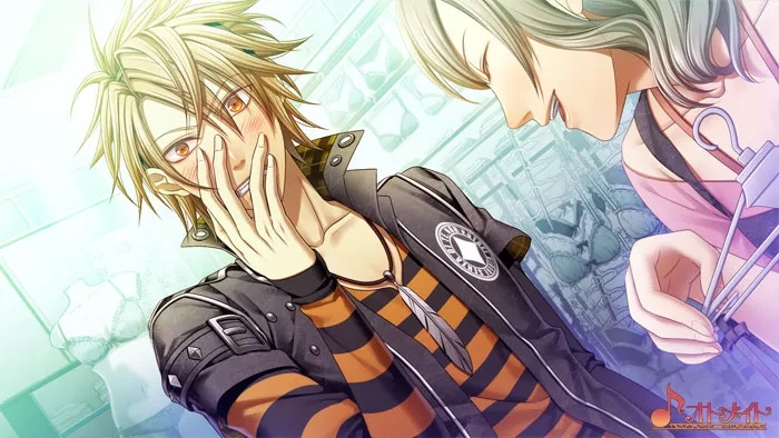 失忆症有几个版本或lol客户端官方下载,经典分析说明_旗舰款_v3.757