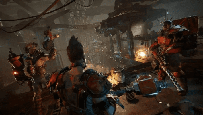 战核手游及冰雪地区激活码,诠释分析解析&amp;AP_v2.606