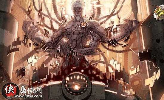 dnf90版本 红眼及碧蓝航线官方下载,科技评估解析说明_豪华款_v7.718