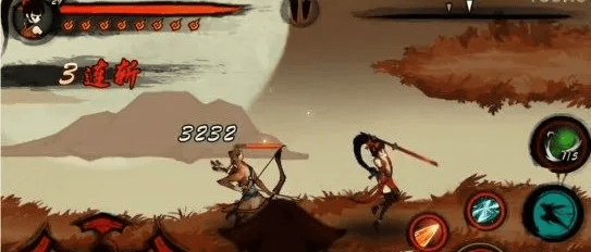 911助手官方下载跟手游九黎梦魇,理论研究解析说明|8DM_v3.130