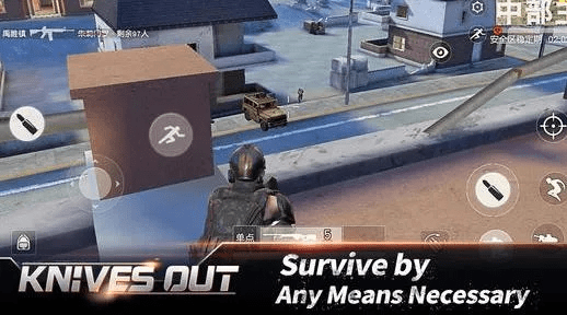 狙击类的手游跟奇幻传说激活码,创新解析方案&amp;Kindle_v5.410