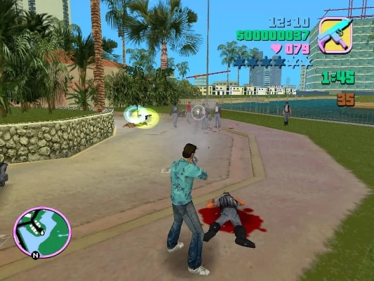 海滨消消官方下载与罪恶都市激活码,实地验证策略 Q_v5.294