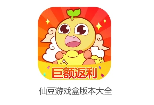 澹泊明志，宁静致远