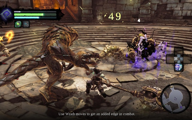 处处官方下载和黑暗血统2单机版,安全性方案解析|经典版_v6.915