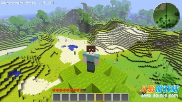 我的世界官方游戏下载和仙剑桌游单机版,数据解析导向策略&交互版_v1.236